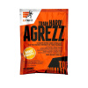 EXTRIFIT Agrezz - mango - ananás, 20,8 g