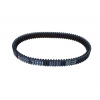 Hnací remeň CVT GATES 11G3218