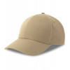 Atlantis Bolt Šiltovka AT6004 Khaki one size