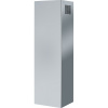 Franke 112.0036.204 predĺženie komínka