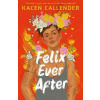 Felix Ever After - Kacen Callender
