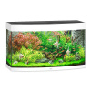Juwel Vision LED 180 akvarijný set biely 92 x 41 x 55 cm, 180 l