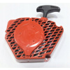 ND MAKITA / DOLMAR Štartér PS32C, PS32CTLC, PS35C, PS35CTLC, 165160101 (106