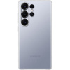Samsung Clear Case priehľadný kryt Galaxy S25 Ultra číry EF-QS938CTEGWW