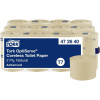 TORK toaletný papier T7-System 472640 Počet vrstiev: 2 listov N/A 24 ks; 472640