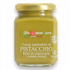 Pistáciový krém 200 g - Sicília