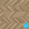 Kronopol Dub Carmen D4561 - 2,34 m2
