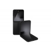 Samsung Galaxy Z Flip7 FE 128GB 5G Black SM-F761BZKGEUE