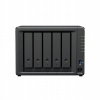 Súborový server Synology DS1525+