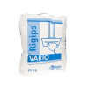 Rigips Vario - nivelačná hmota 25 kg (Rigips Vario - nivelačná hmota 25 kg)