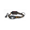 Fox Halo MS300c Headtorch