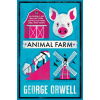 Animal Farm - George Orwell