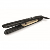 Valera Swiss'X Thermofit Professional Hair Straightener