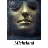 Micheland - Brandon McYntire