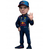 Figúrka Minix Sports: Formula 1 - Max Verstappen New 12 cm
