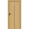 POL-SKONE Sonata Lux W8