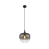 GLOBO MAXY 15548H1 závesné svietidlo 1x E27 60W