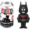 Funko POP! Soda Batman Beyond Figure