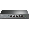 TP-Link ER605 Omada ER605