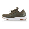 ALPINE PRO GARD ivy green