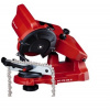 Einhell GC-CS 85 E 85 W 5500 ot/min
