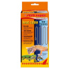 Sera Reptil heat cable 4m / 15W