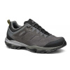 Pánske turistické topánky Asolo Acadia Lth GTX MM graphite/black 7UK