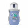 Monbento Dino Fľaša Na Pitie 360 ml