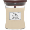 WoodWick Vanilla Bean 275 g