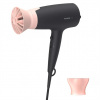 Philips Series 3000 BHD350/10 fén na vlasy, 2100 W, 3 nastavení teploty a rychlosti, studený vzduch BHD350/10