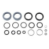 Rock Shox AM FORK SVC KIT LYRIK RCT3 2P