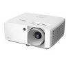 Projektor Optoma ZH420 Full HD 1920 x 1080 px