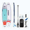 Paddleboard Mistral Sun Rise Air 11'6