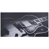 Razzor Acoustics Acoustic frame - Jazz 1200x600x50