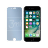 Fólie ochranná 3mk MATTE pre Apple iPhone 7 Plus
