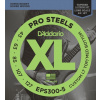 D'Addario EPS300-5