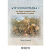 Východní otázka II - Od Velké východní krize do počátku 20. století - Štěpánek Václav