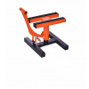 Stojan MX, QTECH - EU 29/39cm