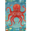 Tajomstvá oceánov - French Jess