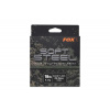 Vlasec FOX Soft Steel Fleck Camo Mono 1000m 0.35mm 18lb/8.2kg