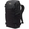 Lowepro ProTactic Lite BP 150 AW III LP37492-PWW