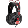 Revoltage HP580 MKII Štúdiové slúchadlá