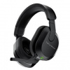 Headset Turtle Beach STEALTH 600PS GEN3