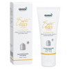 GEHWOL FUSSKRAFT Soft Feet Creme Regeneračný a hydratačný krém s mliekem a medom 40 ml