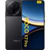 POCO F7 Pro 12GB/512GB Black