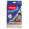 Vileda Ultramax Microfibre náhrada na mop plochý