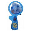 Paw Patrol 5g Cool Fan Modrá