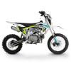 PIT BIKE PITGANG 125XD ENDURO