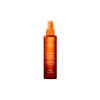 SUN CARE OIL moderate sun - opalovací olej na tělo, vhodný i na vlasy - mírné slunce + DOPRAVA ZDARMA