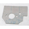 Benzínová řezačka na beton a ocel, 2,4 kW 300/25,4 mm DEDRA XDED8835.86